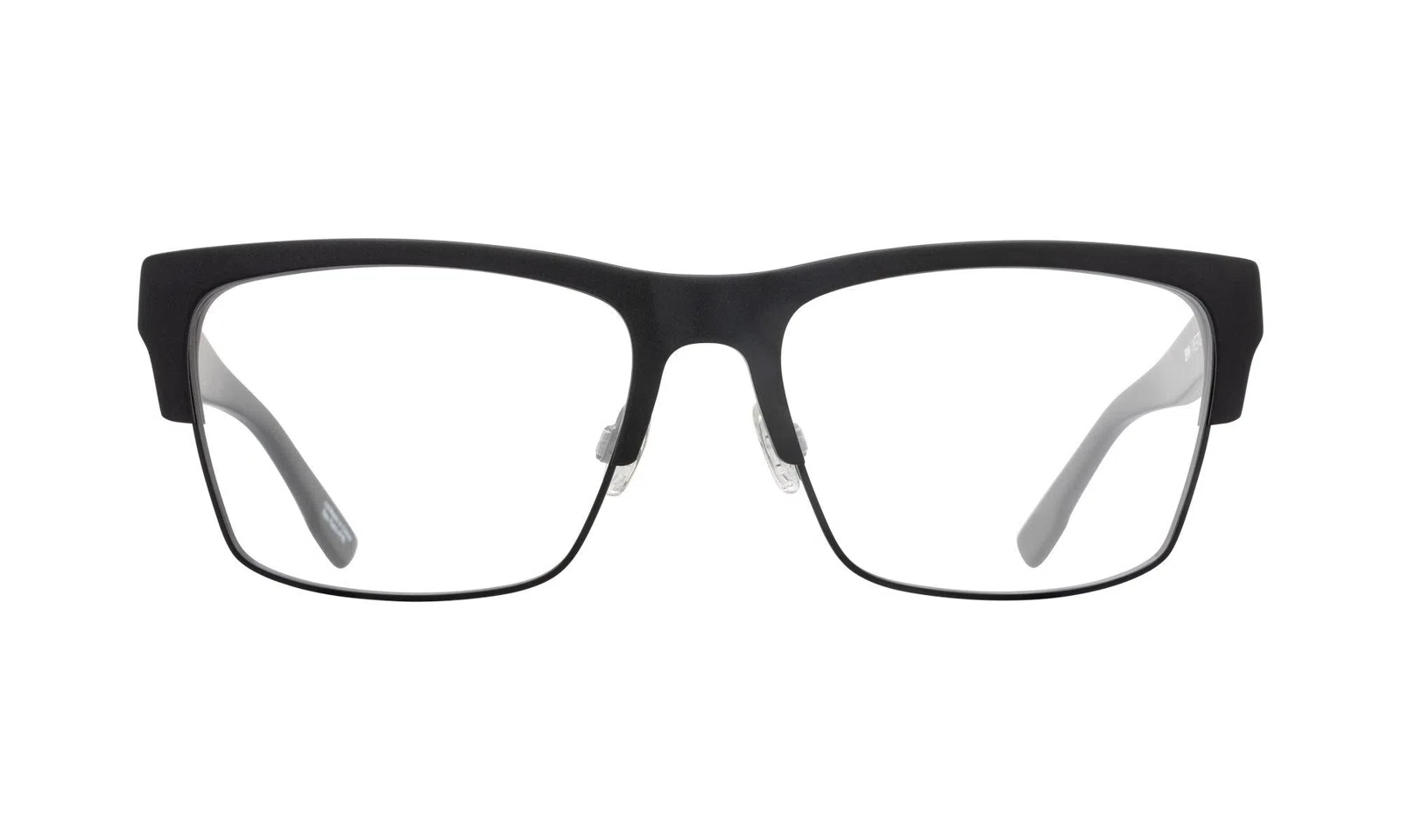 SpyOptic 570000 Eyeglasses (SO_570000_0000029) - view 7